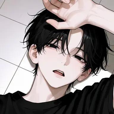 Profile image of Sui