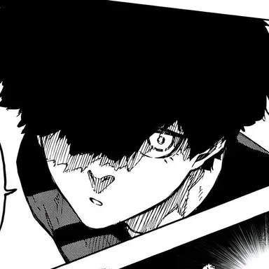 Profile image of 니코