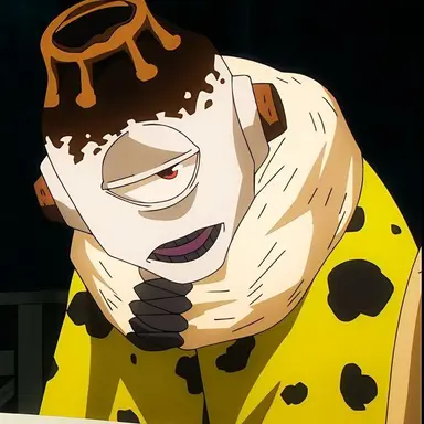 Profile image of Jogo