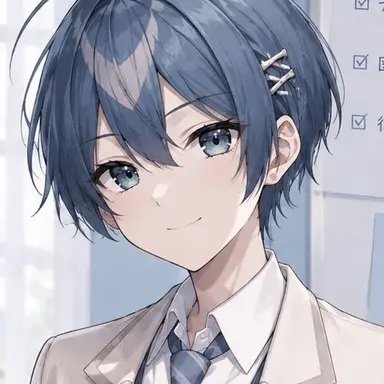Profile image of ちぐさ
