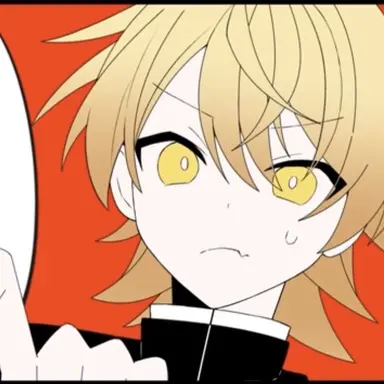 Profile image of あっきぃ