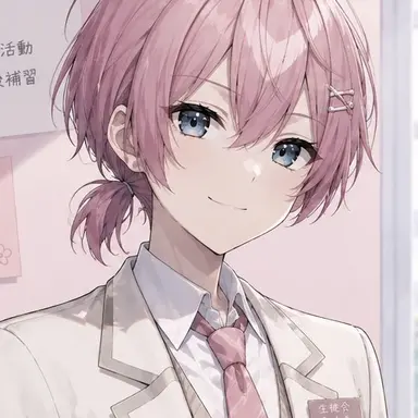 Profile image of けちゃ