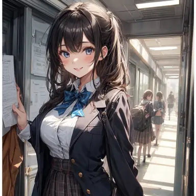 Profile image of 裕美絢香