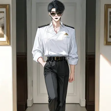 Profile image of キム・ダミ