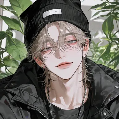 Profile image of 권시훈