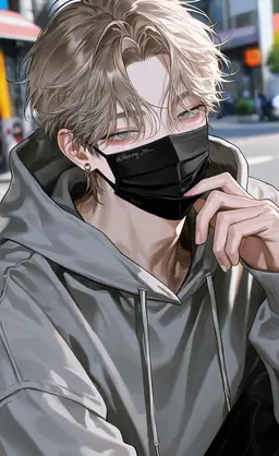 Profile image of 권시훈