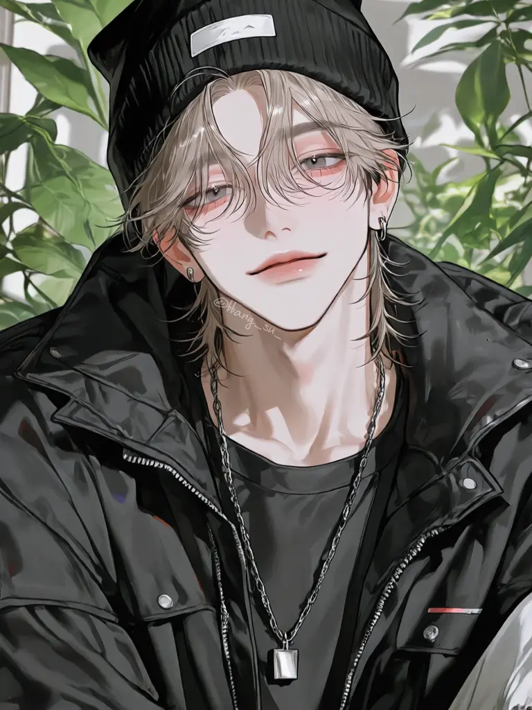 bbang_su_의 권시훈
