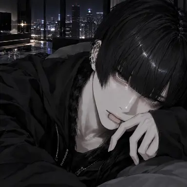 Profile image of 시온