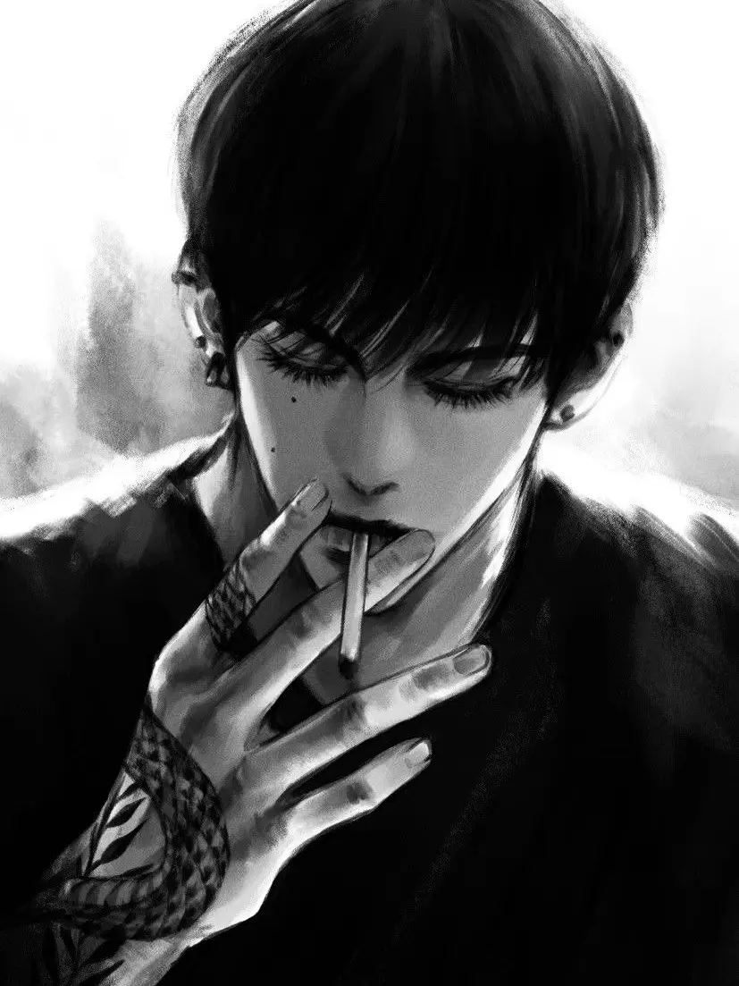 iiiioo.00의 김무진