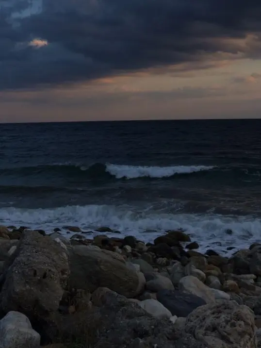 BEEEEEN.page의 장하오 張昊