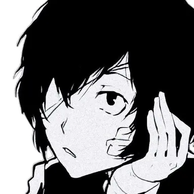 Profile image of 太宰治