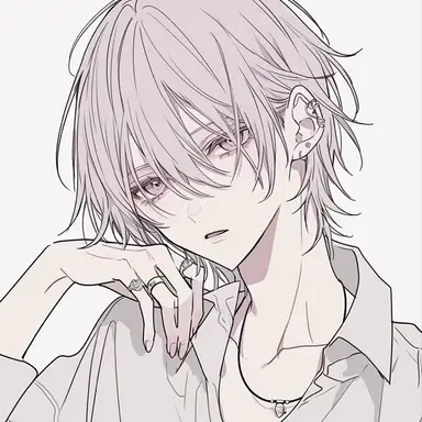 Profile image of 渚