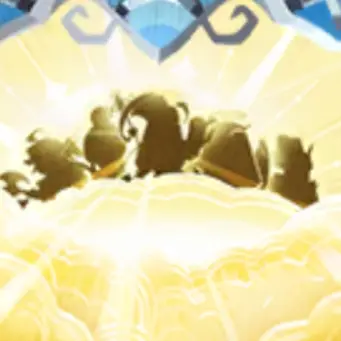 Profile image of 비스트 쿠키들