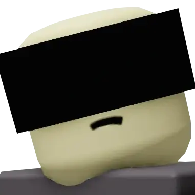 Profile image of Subject_3