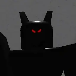 Profile image of error