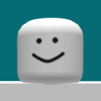 Profile image of Subject_0