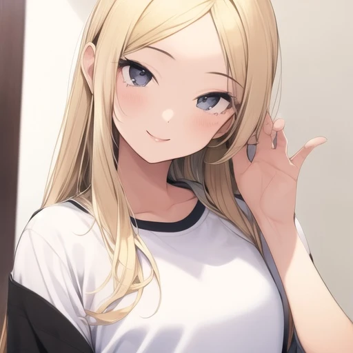 루비