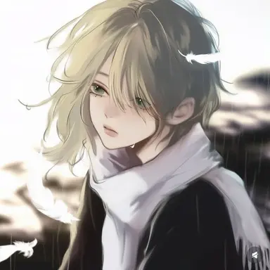 Profile image of 미오