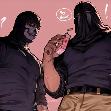 Profile image of 잭. 베이슨.