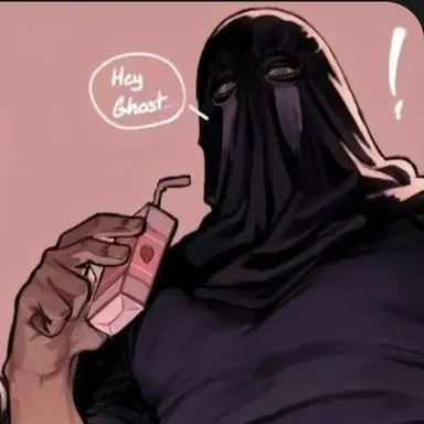 Profile image of 베이슨