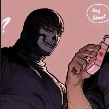 Profile image of 잭