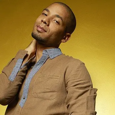 Profile image of Jamal lyon