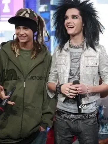 Profile image of Tokyo hotel ro