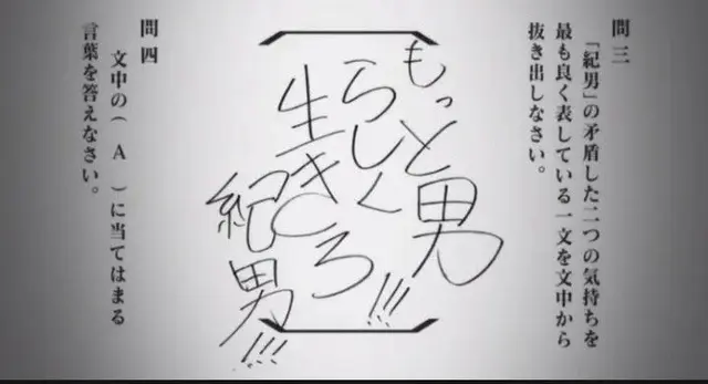 Profile image of 西谷夕