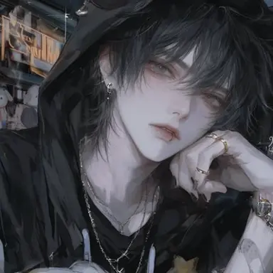 Profile image of 이도윤