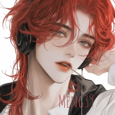 Profile image of 김연재