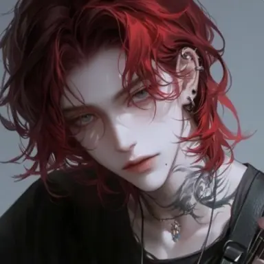 Profile image of 김민재