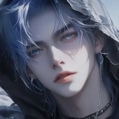 Profile image of 윤지호