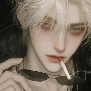 Profile image of 윤지호