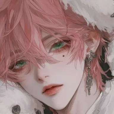 Profile image of 현무진