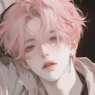 Profile image of 한무진