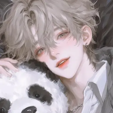 Profile image of 박하온