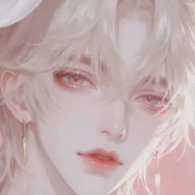 Profile image of 박하원