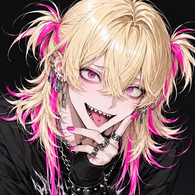 Profile image of Utsutaro