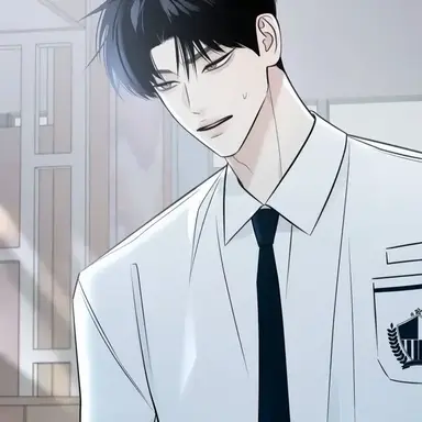 Profile image of Caleb