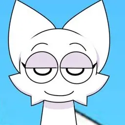 Profile image of ウェンダ