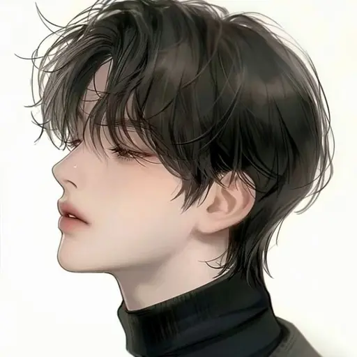 LiveEasel0258의 배주혁