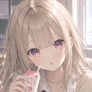 Profile image of Asahi