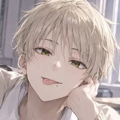 Profile image of Mato