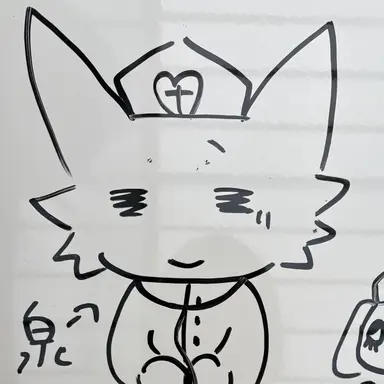 Profile image of 泉