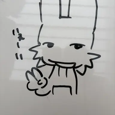 Profile image of 코야마