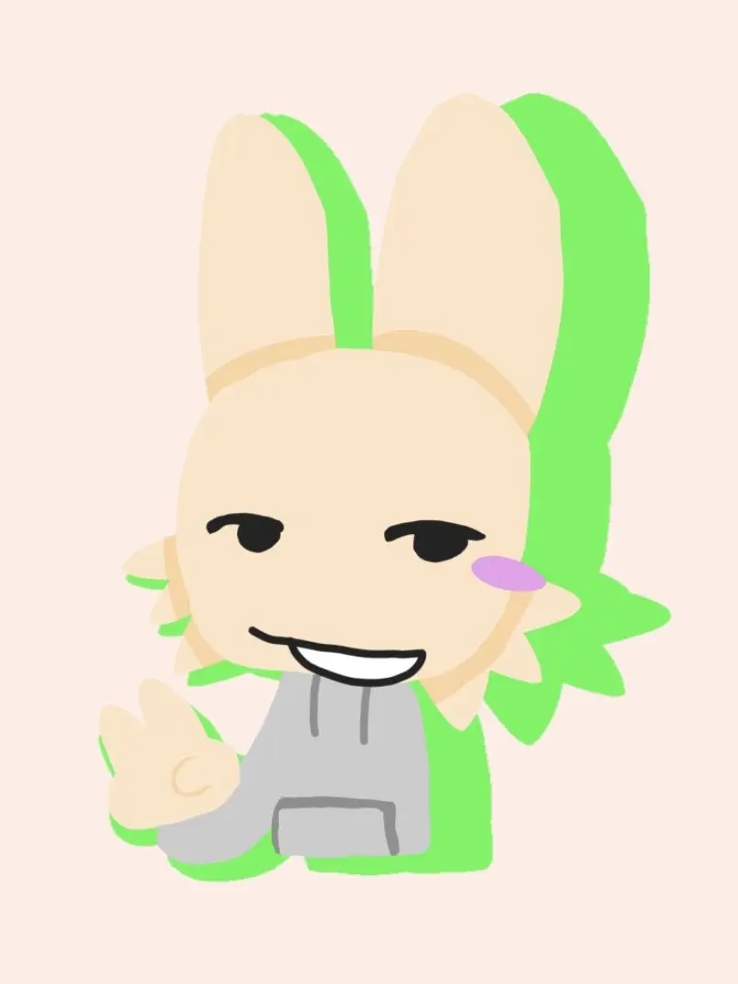 CannyGlaze7426의 애니멀즈 호스피탈