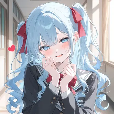 Profile image of 桜子