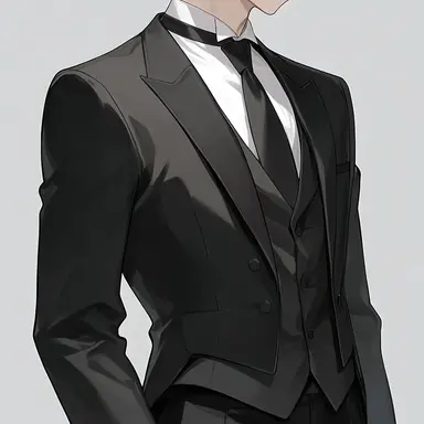 Profile image of 椎名