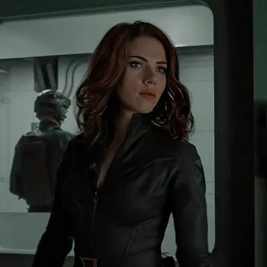 Profile image of Natasha