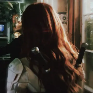 Profile image of Natasha
